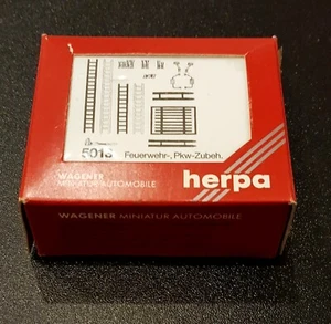 HERPA 5013 scala H0 1:87 - Foto 1 di 2