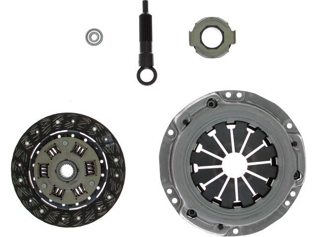 Kit de embrague Exedy para Suzuki Samurai 1986-1995 1,3 L 4 cilindros 86BXKM Foto 1 de 1