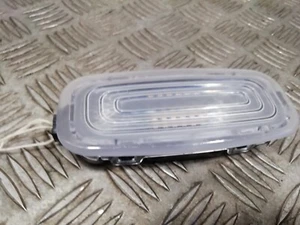 Mercedes Sprinter 907 (2018-on) Interior Light Rear Side A9109061700 A9109061800 - Picture 1 of 7