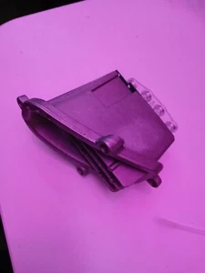 bmw 7 series F01 F02 F03 LCI turn signal LED module left side - Picture 1 of 3