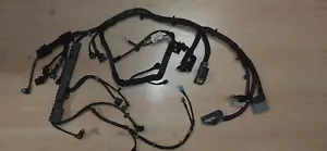 WIRE HARNESS FOR CHEVROLET OPEL GM 13401744 - Bild 1 von 7