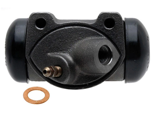 Raybestos 25HR56W Front Left Wheel Cylinder Fits 1971-1972 Fargo B300 Van - Image 1 of 1