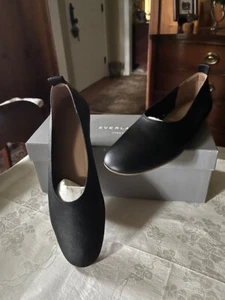Everlane Day Glove Schuh - Bild 1 von 4