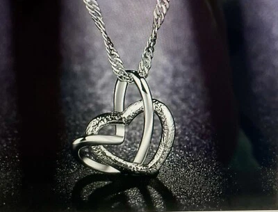 Necklaces for Women Girls - Fashion Glass Ball Pendant Octopus Faux Turquoise Wo - Image 1 of 3