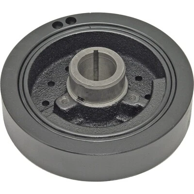 Гармонический балансировщик 594-010 Dorman для Chevy Suburban Express Van Blazer SaVana - Изображение 1 из 2