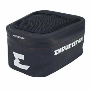 Enduristan Rally Pack LUTI-001 NEW - Bild 1 von 3