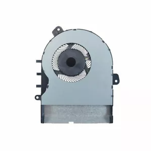 Laptop CPU Cooling Fan Asus Q503 Q503U Q503UA N543 N543U N543UA 13NB09W0T02011 - Picture 1 of 2