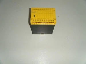 HONEYWELL FF-SRE30812 Expansion Module - Picture 1 of 4