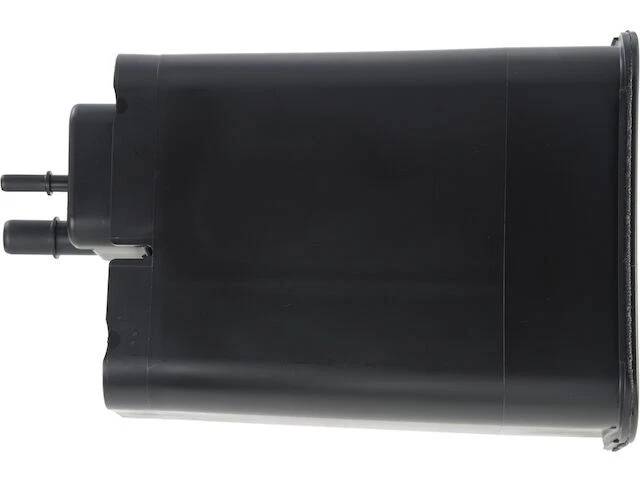 Bote de carbono API SERVICE TECH para Land Rover Freelander 2002-2005 68KFDG Foto 1 de 1