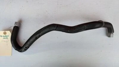 ROLLS ROYCE CORNICHE 空气调节管 UD20220 — 第 1/4 张图片