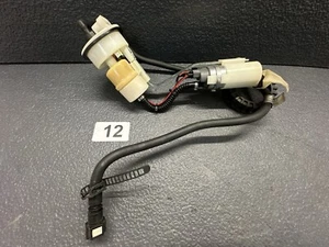 Genuine Aprilia Mana 850 GT Fuel Pump 860872 - Picture 1 of 12