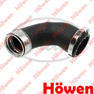 Fits Mini Cooper 2006-2015 JCW 2008-2010 1.6 Turbo Hose Howen #2 13712753077 - Picture 1 of 1