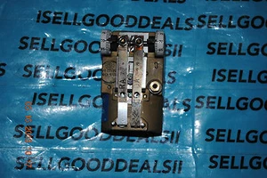 Johnson Controls T-4756-202 Pneumatic Dual Temperature Thermostat T4756202 New - Picture 1 of 3