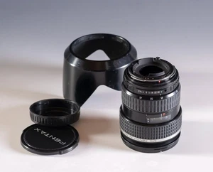 SMC Pentax 645 FA 45-85mm f/4.5 Autofocus Zoom - Imagen 1 de 7