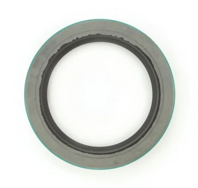 SKF 19608 Seal For 93-04 Toyota T100 Tacoma - Image 1 of 4