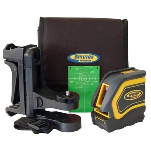 LT20G Crossline Green Laser Level, Automatic Self-Leveling, Ultra Bright Hori... - Picture 1 of 7