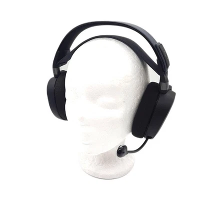 SteelSeries Arctis 7+   Wireless Gaming Headset   Verlustfreie 2 - Unvollständig - Bild 1 von 4