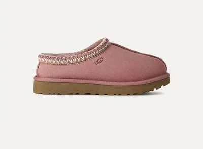 Zapatillas 100 % auténticas UGG Tasman II para mujer rosa amanecer 6 para mujer’s Foto 1 de 4