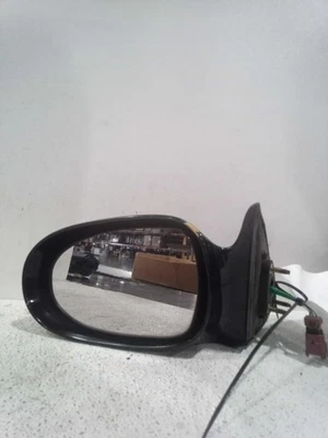 Driver Left Side View Mirror Power Fits 00-01 ALTIMA 131738 - Image 1 of 4