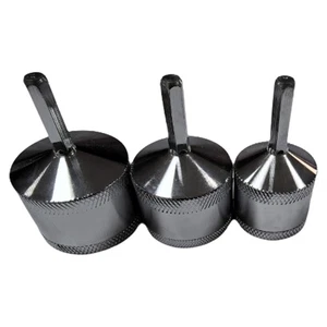 Bohrrohrreinigungsrohrreiniger Sanitäranlagen Klempneranpassungen T4I87277 - Bild 1 von 9