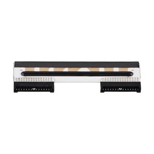 Thermal Print Head 72209763 for RL00 3600 3610 3650 3680 3695 Printers - Photo 1/9