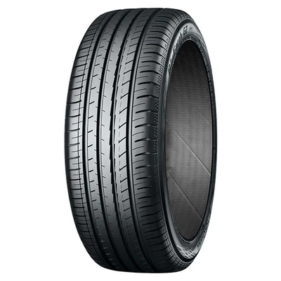 SOMMERREIFEN YOKOHAMA 195/50 R19 88H BLUEARTH-GT AE51 - Bild 1 von 4