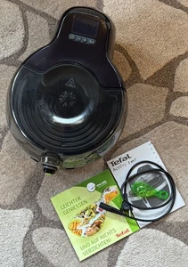 Tefal Actifry 2 in 1 (Serie O21A) Heißluftfriteuse Airfryer - Bild 1 von 6