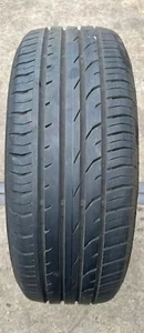 Sommerreifen 215/60 R16 95H Continental ContiPremiumContact 2 Seal 2018 6,8-7,6m - Bild 1 von 3
