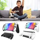 Grip Handheld Grip Case Game Console Support For Nintendo|Switch Oled