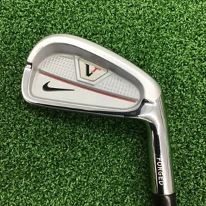 Nike Vr #2 iron Forged Cavity back ■ #2 iron Cavity ■ 20° ■ Project X 6.5 - Picture 1 of 15