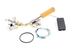 Gas Tank Send Unit 3/8 Outlet 70 Fairlane Torino Cyclone Montego Exc Wgn/429CJ - Picture 1 of 3