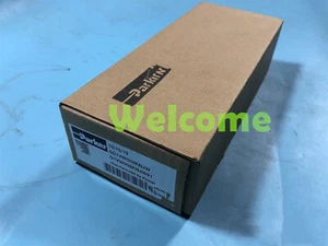 New Parker D1VW002KNJW91 solenoids Fast Shipping via FedEx or DHL - Picture 1 of 4