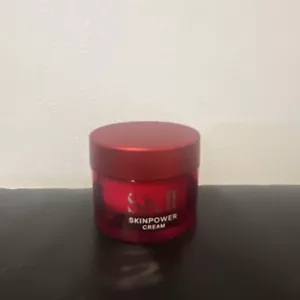SK-II Skinpower Cream 14.5 ml/0.49 Fl. Oz. - Picture 1 of 2