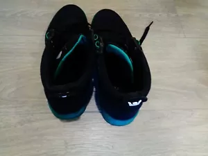 SUPRA Mens Sneakers - US 8 - Picture 1 of 3