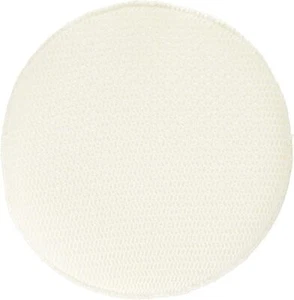 Panasonic F-ZXJV90 humidifying air purifier Filter From Japan - Picture 1 of 1