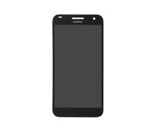 Screen Touch LCD Full For Huawei Ascend G7 Black Without Frame