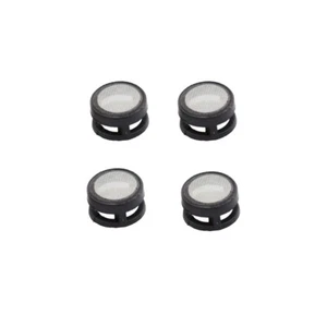4× 06H103081E Balance Shaft oil strainer for VW Passat AUDI A4 A5 1.8 2.0T - Picture 1 of 3