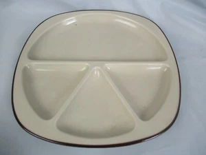 Terra Campagna v. Rosenthal , Fondueteller selten (R9) - Bild 1 von 1