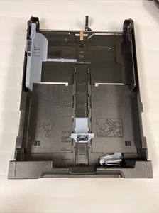 Epson Workforce WF-3620 3640 3540 3530 Paper Tray 1588126 - Picture 1 of 3