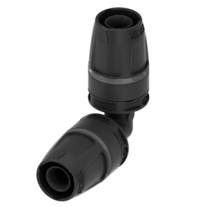 Logo TECE, giunto angolare 90 gradi, angolo, frizione, arco, 16,20,25,32 mm - Foto 1 di 5