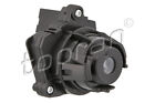 Fits Hans Pries Hp621 356 Ignition Switch De Stock