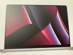 Apple MacBook Pro 2023 16" M2 Pro 512gb 16gb 12/19C Space Grey RRP£2699