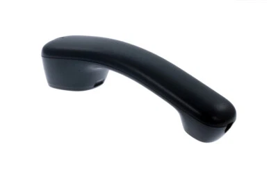 Teléfono móvil Cisco serie 6900/8900/9900 Foto 1 de 3