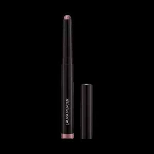 Laura Mercier Caviar Stick Eye Shadow Matte Color- Select Shade (NIB/Full Size) - Picture 1 of 17