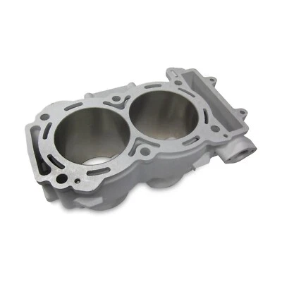 Polaris Ranger RZR General XP 1000 (2017-22) Standard Bore New Cylinder 3023156 - Image 1 of 3