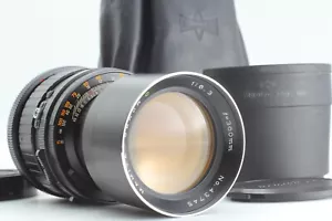 CLA'd【 Top Mint w/Hood 】Mamiya Sekor C 360mm F6.3 for RB67 S SD From JAPAN #1999 - Picture 1 of 9