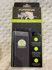 Puregear Steel 360 Tempered Glass Screen Protector for Apple iPhone 2021 6.7"