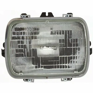 Lámpara de cabeza derecha o izquierda para Chevrolet GMC C/K 1978-17 tamaño completo P/U Express Van - Imagen 1 de 4