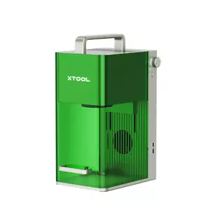 MÓDULO LÁSER XTOOL F1 10W - Imagen 1 de 4