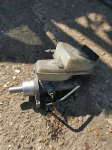 CILINDRO PRINCIPALE FRENO VAUXHALL ZAFIRA 1.6 BENZINA 2006 - Foto 1 di 1